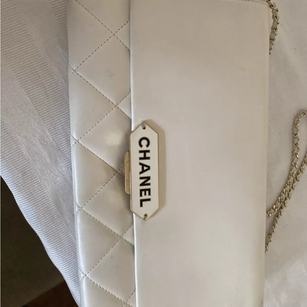 Chanel Women's